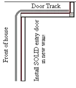 garage door.webp