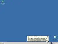 driver screen.webp