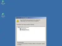 driver screen - device pop up.webp