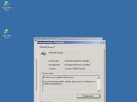 driver screen - device pop up-2.webp
