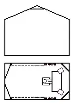 hangdawgstudio.webp