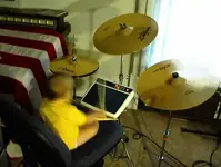 derbi drummin\'.webp