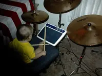 derbidrumm.webp