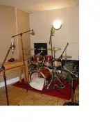 st drums 2.webp