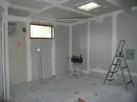 north.east.walls.webp