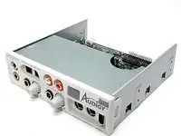 audigy_drive.webp