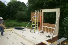 first wall.webp