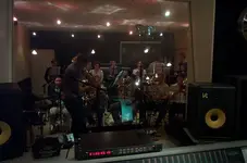 bigband-1.webp
