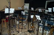 bigband-2.webp
