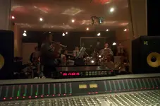 bigband-3.webp