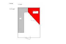 computer room.webp