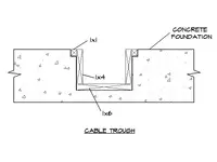 trough.webp