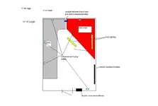 computer room power layout.webp
