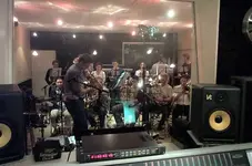 bigband-1.webp
