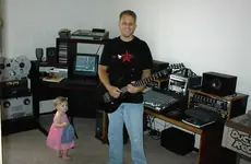 nik & d (2).webp