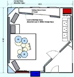studio plan.2.webp
