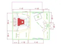 model1025.webp