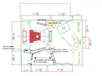 plan_2.webp
