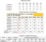 compare.webp