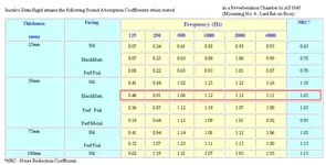 insulco2.webp