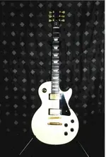 lespaul2.webp
