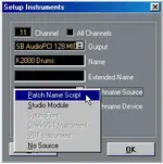 pnsource.webp