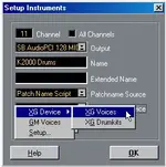 pndevice.webp
