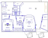 wh-studio-57.webp