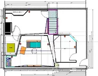 outlet_plan.webp