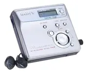 minidisc.webp