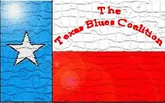 texas.webp