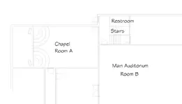 cgs acoustics.webp