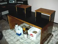 nick desk (2).webp