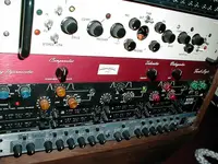 cb9066 in rack.webp
