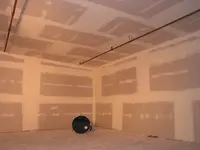 play_area.webp