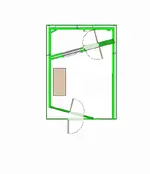 plan.webp