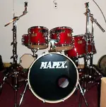 fullset.webp