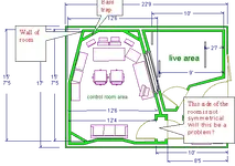 pic2.webp