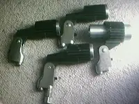 aiwa1.webp
