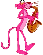 pinksax.webp