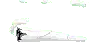 jointgal3th.webp