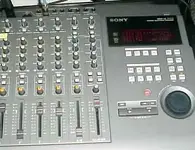 sony4tk.webp