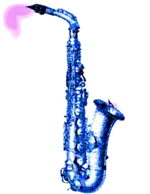 animbluesax.webp