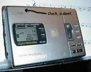 sonymdwakman.webp