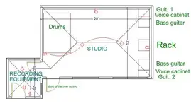 plano.webp