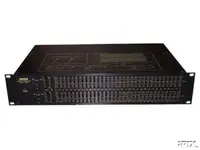 yamaha qs2031a eq.webp