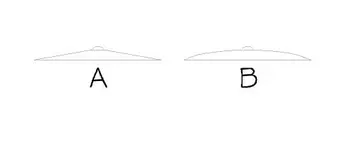 cymbals.webp