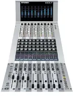 vista-7-bay-(600-px).webp