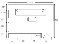 werkkamer - before.webp