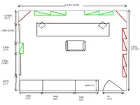 werkkamer - after.webp